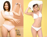 itouemi1_7(2)