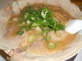 �粦Ϸ�͡����㡼���塼���