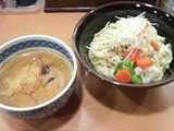 ����ͤʤ��ˤ���(�����ޤ�)�ߤ��Ĥ���
