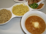 ����ݥݡ�������̣���Ĥ�����