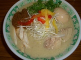 �У����塡���ǣ���