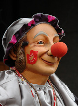 6729510c.JPG