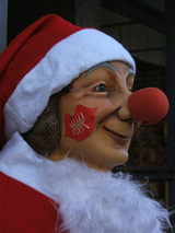 c7c71b8a.jpg
