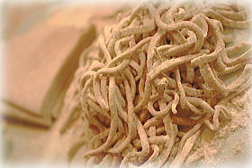 sobauti 2