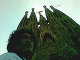 064578fa.jpg