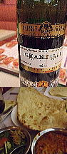 08a670b5.jpg
