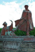 0f07e7a1.jpg