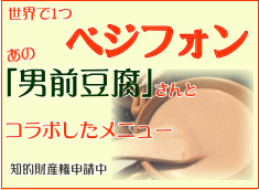 image102[1]