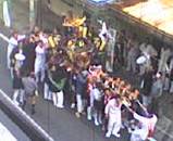 154c8805.jpg