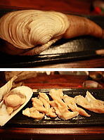 188a98bb.jpg