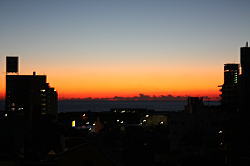 atami asahi 2