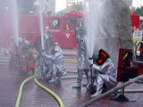 386a07b4.jpg