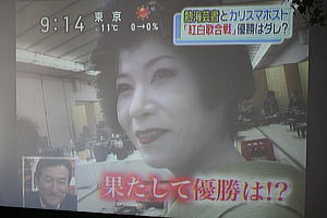 suttukiri  2009 12