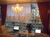 6280a0b7.jpg