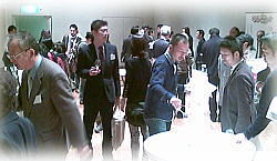 ������ȿ�ĥ���ꥢ�ۡ��룳��2010����������