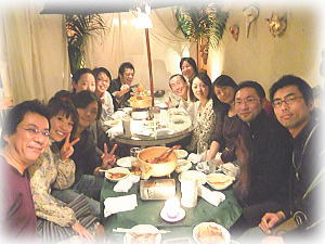 image212[1]