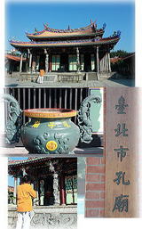 926206ac.jpg