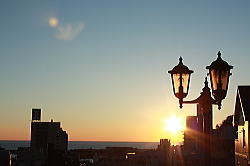 atami asahi 4