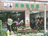 96c8337e.jpg