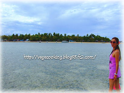 2010022210032945b[1]