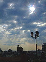 a05dc43a.jpg