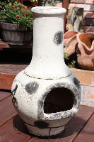 a0826b86.jpg