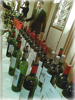 teikoku 2 2010 2 3