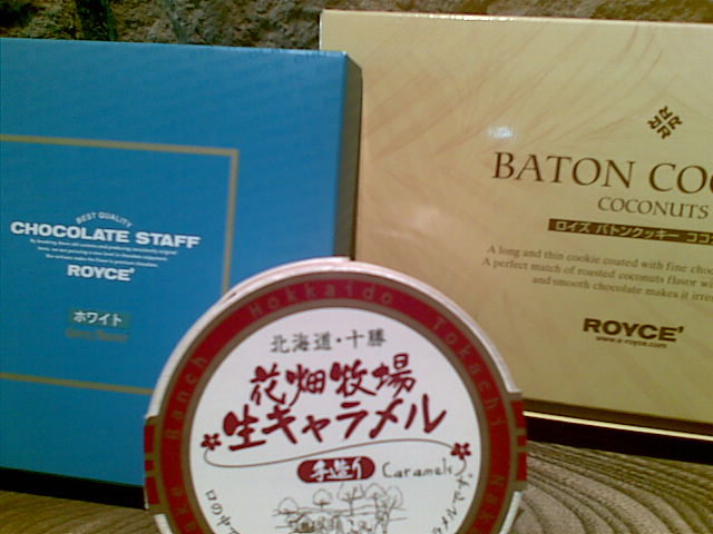 20100130(001)