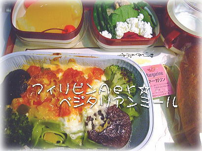 20100223075928c27[1]