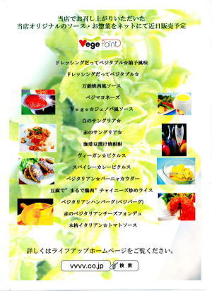 image214[1]