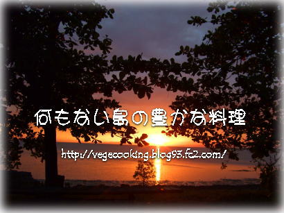 20100222083753caa[1]