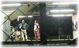 df093adc.jpg