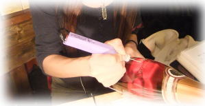 2010030808290659d[1]