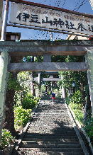 e17b9304.jpg