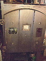e664bb8f.jpg