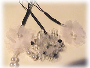 image191[1]