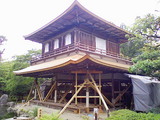 18db1333.jpg