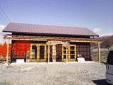 d937737f.jpg