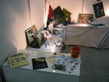 ���ȸ�ήŸ2007��1-23���å�-2��