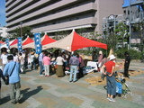 131_3177.JPG-garasu-ichi2