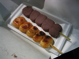 155_5544.JPG-dango2