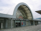 138_3815.JPG-BS-eki