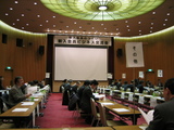 137_3741.JPG-shokokai4