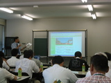 130_3020.JP-908Gsemina