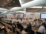 ���ȸ�ήŸ2008�����������