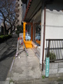 ���褱��ʲ���-2��