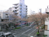 ������2007[03_26]
