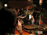 147_4787.JPG-tenmamichi-sayu