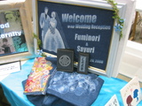 145_4555.JPG-DF20-fumi
