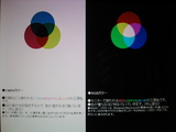 ��CMKY�פȡ�RGB��